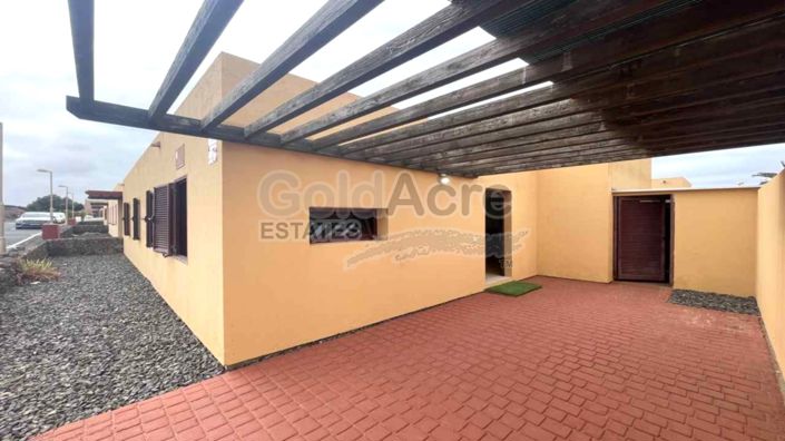 Image No.10-3 Bed Villa for sale