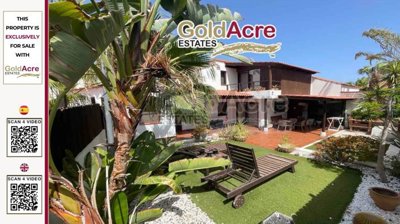 GoldAcre Estates  most sold property