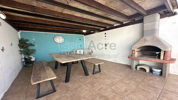 Image No.12-Villa de 1 chambre à vendre à Corralejo