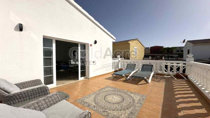 Image No.16-1 Bed Villa for sale