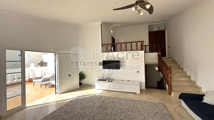 Image No.17-1 Bed Villa for sale