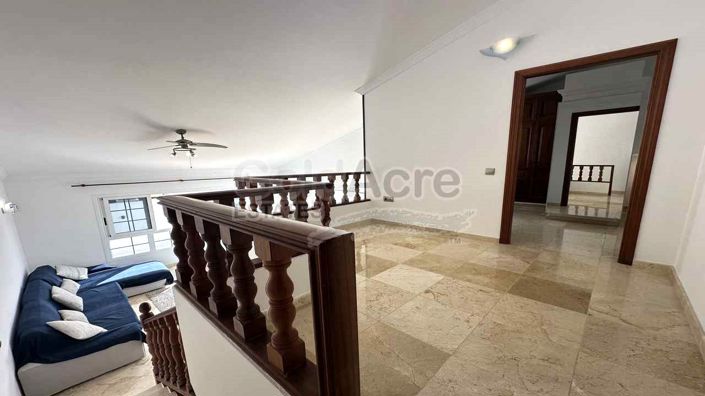 Image No.20-1 Bed Villa for sale