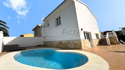 GoldAcre Estates  most sold property