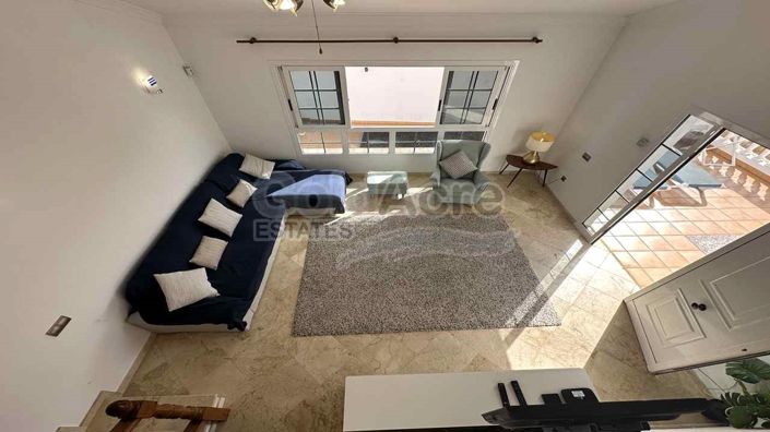 Image No.21-Villa de 3 chambres à vendre à Corralejo