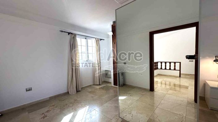 Image No.22-1 Bed Villa for sale