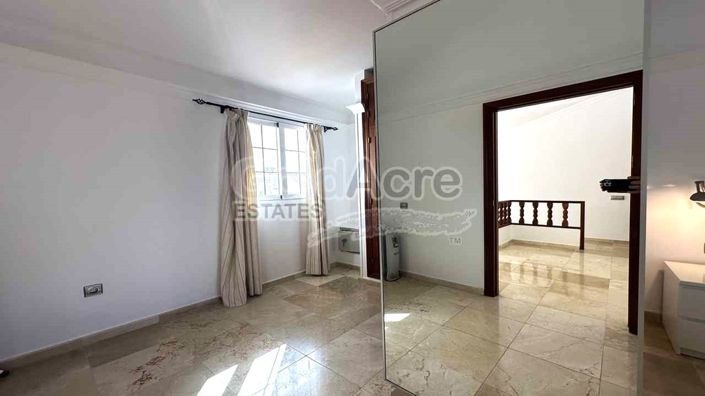 Image No.22-Villa de 3 chambres à vendre à Corralejo