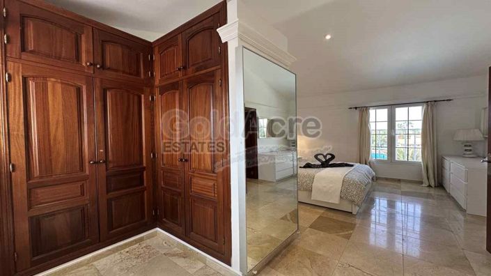 Image No.23-Villa de 1 chambre à vendre à Corralejo