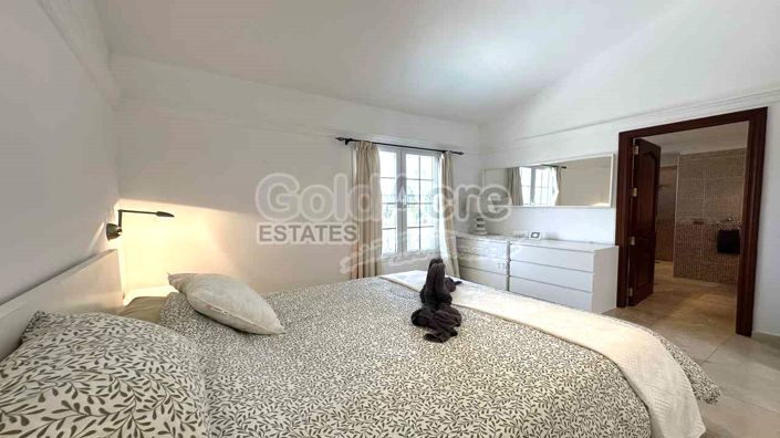 Image No.24-1 Bed Villa for sale