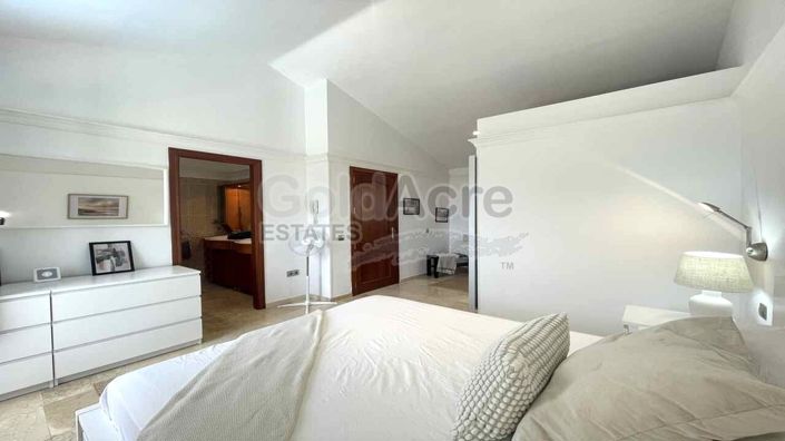 Image No.24-Villa con 3 dormitorios en venta