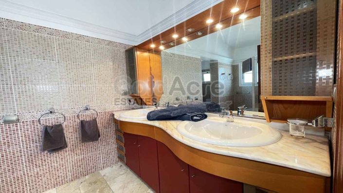 Image No.25-Villa con 3 dormitorios en venta