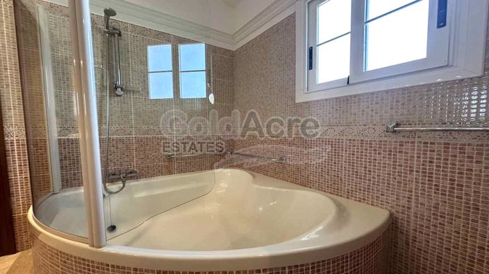 Image No.26-1 Bed Villa for sale