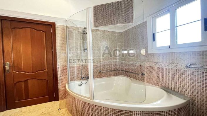 Image No.26-Villa con 3 dormitorios en venta