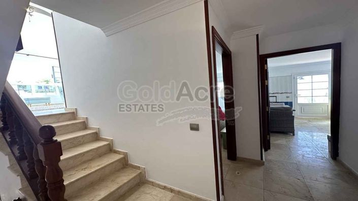 Image No.27-Villa de 3 chambres à vendre à Corralejo