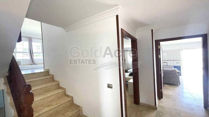 Image No.27-Villa con 3 dormitorios en venta