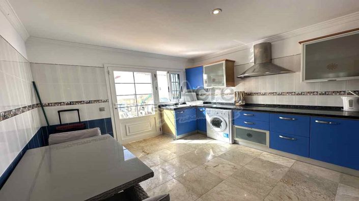 Image No.28-Villa de 3 chambres à vendre à Corralejo