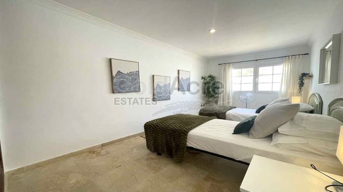 Image No.28-Villa con 3 dormitorios en venta