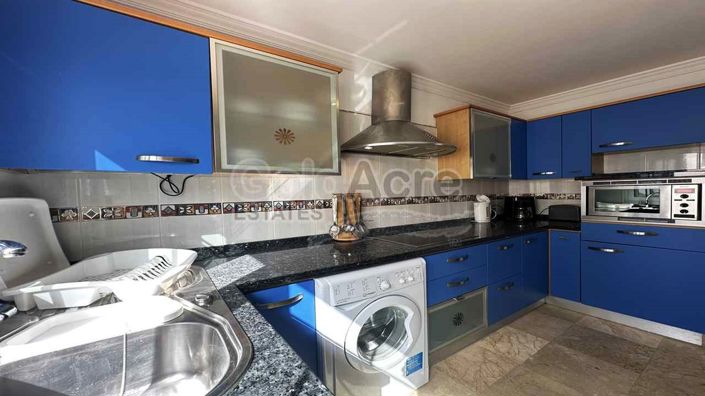 Image No.29-Villa de 3 chambres à vendre à Corralejo