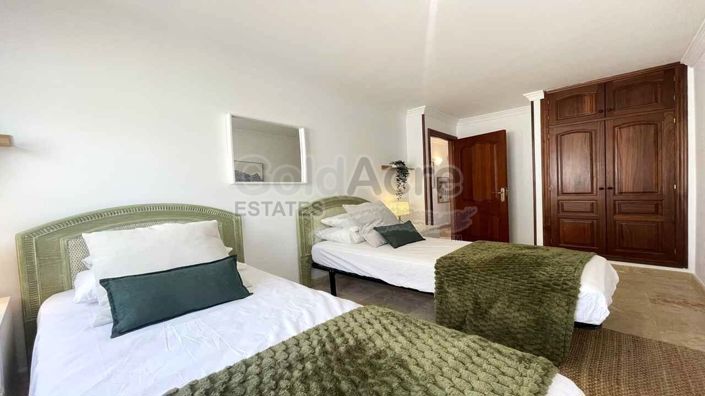 Image No.29-Villa con 3 dormitorios en venta