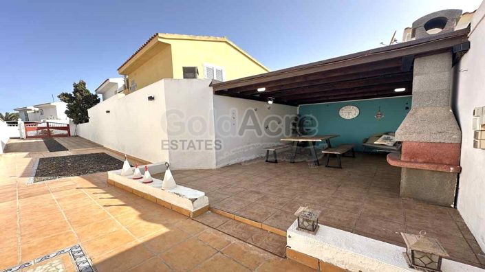 Image No.4-1 Bed Villa for sale