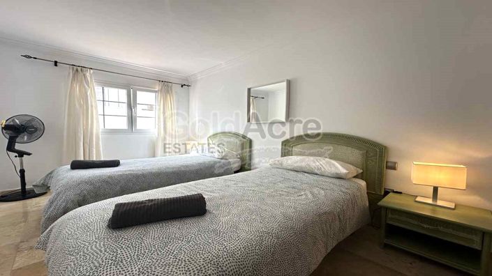 Image No.31-Villa de 1 chambre à vendre à Corralejo