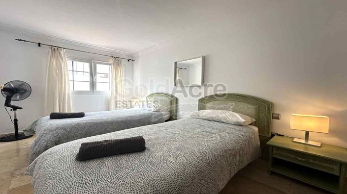 Image No.31-Villa de 3 chambres à vendre à Corralejo