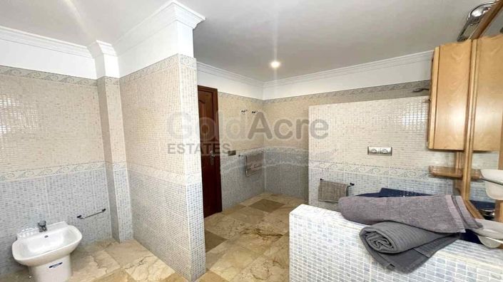 Image No.31-Villa con 3 dormitorios en venta