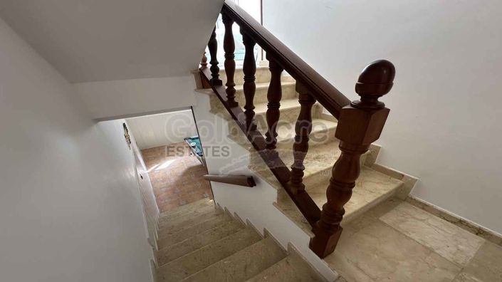 Image No.33-1 Bed Villa for sale