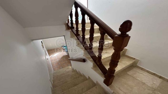 Image No.33-Villa de 3 chambres à vendre à Corralejo