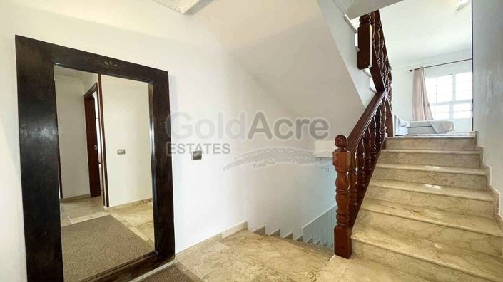 Image No.33-Villa con 3 dormitorios en venta