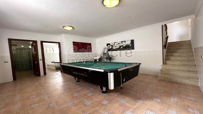 Image No.34-1 Bed Villa for sale