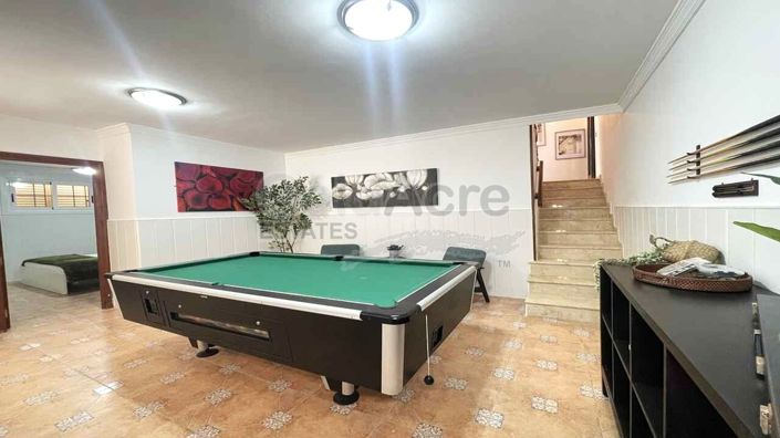 Image No.34-Villa con 3 dormitorios en venta