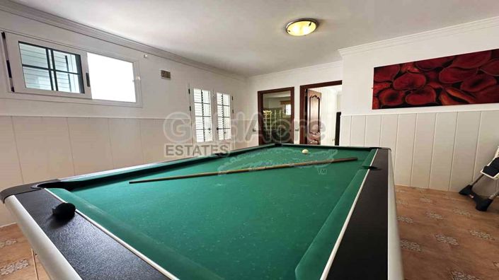 Image No.35-1 Bed Villa for sale