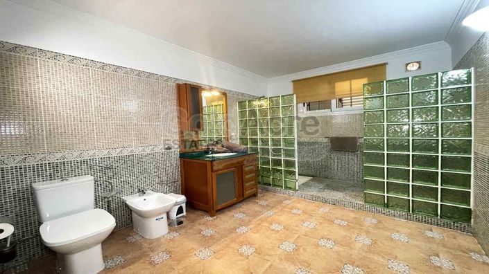 Image No.35-Villa con 3 dormitorios en venta