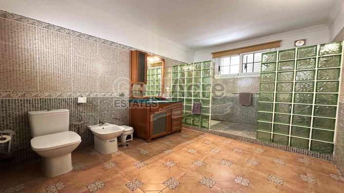 Image No.36-1 Bed Villa for sale