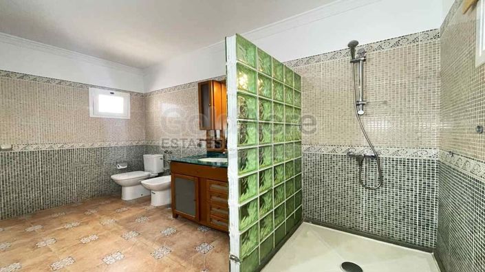Image No.36-Villa con 3 dormitorios en venta