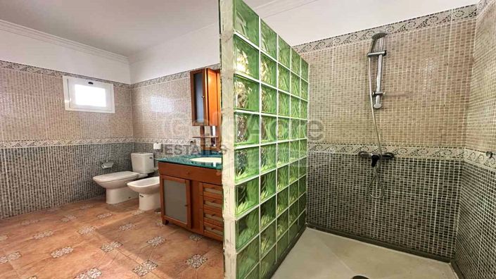 Image No.37-1 Bed Villa for sale