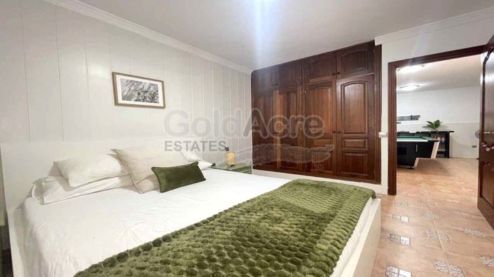 Image No.37-Villa con 3 dormitorios en venta