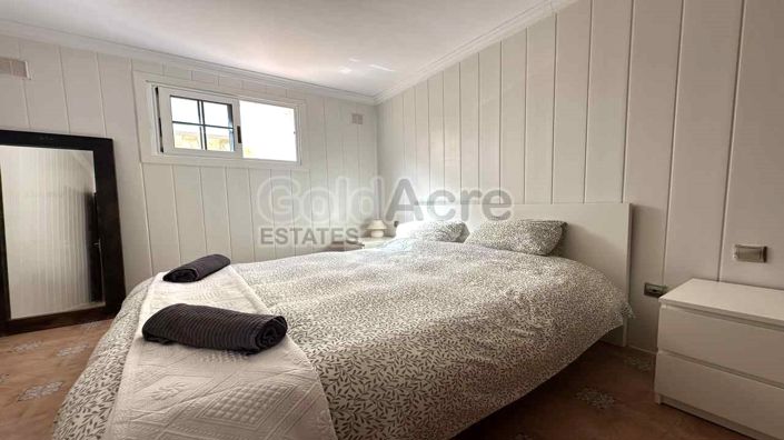 Image No.38-1 Bed Villa for sale