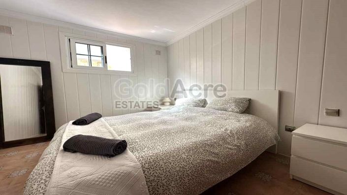 Image No.38-Villa de 3 chambres à vendre à Corralejo