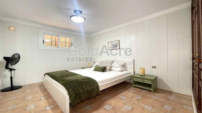 Image No.38-Villa con 3 dormitorios en venta
