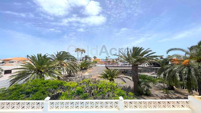 Image No.39-Villa con 3 dormitorios en venta