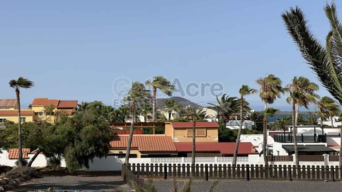 Image No.40-Villa de 3 chambres à vendre à Corralejo