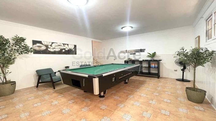 Image No.9-Villa con 3 dormitorios en venta