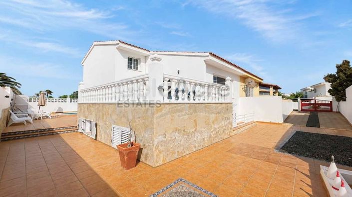 Image No.12-Villa con 3 dormitorios en venta