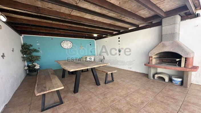Image No.13-Villa con 3 dormitorios en venta