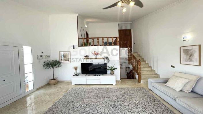 Image No.17-Villa con 3 dormitorios en venta