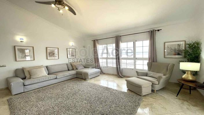 Image No.18-Villa con 3 dormitorios en venta