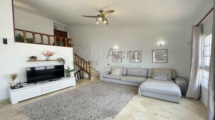 Image No.19-Villa con 3 dormitorios en venta