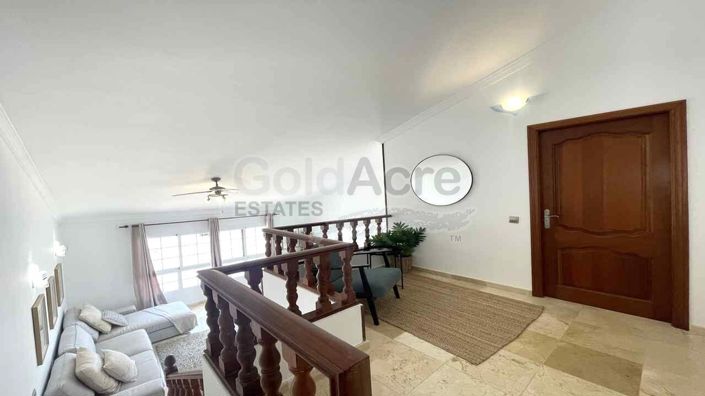 Image No.20-Villa con 3 dormitorios en venta