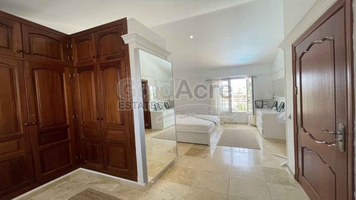 Image No.21-Villa con 3 dormitorios en venta
